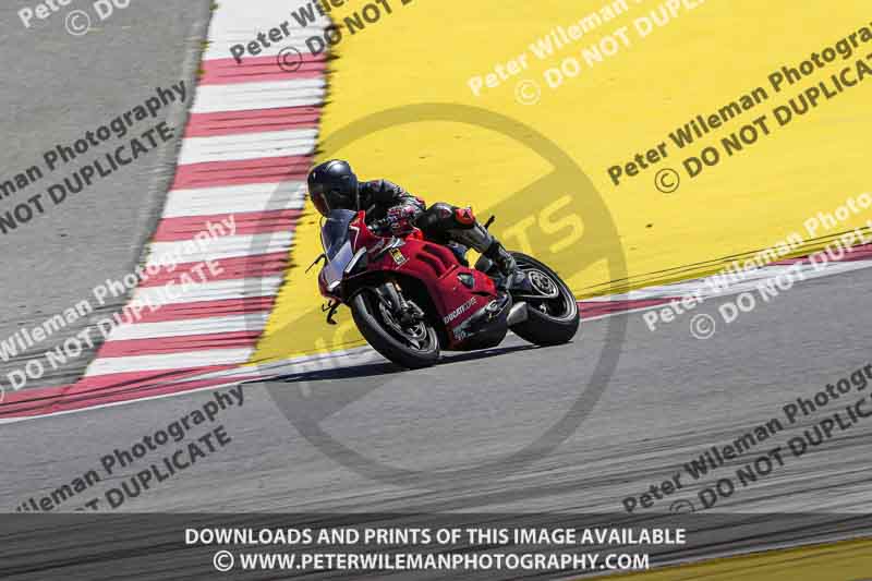 May 2024;motorbikes;no limits;peter wileman photography;portimao;portugal;trackday digital images